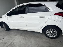 HYUNDAI HB 20 Hatch 1.0 12V 4P FLEX COMFORT