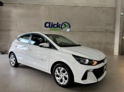 HYUNDAI HB 20 Hatch 1.0 12V 4P FLEX COMFORT PLUS