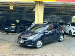 HYUNDAI HB 20 Hatch 1.0 12V 4P FLEX COMFORT PLUS