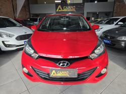 HYUNDAI HB 20 Hatch 1.0 12V 4P FLEX COMFORT
