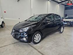 HYUNDAI HB 20 Hatch 1.0 12V 4P FLEX COMFORT