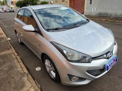 HYUNDAI HB 20 Hatch 1.0 12V 4P FLEX COMFORT FOR YOU PLUS