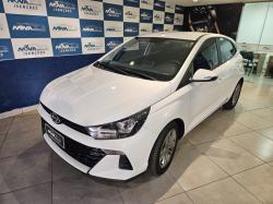 HYUNDAI HB 20 Hatch 1.0 12V 4P FLEX COMFORT PLUS