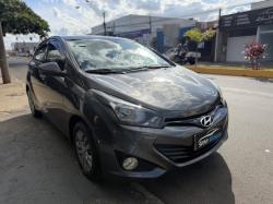 HYUNDAI HB 20 Hatch 1.0 12V 4P FLEX COMFORT