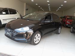 HYUNDAI HB 20 Hatch 1.0 12V 4P FLEX VISION