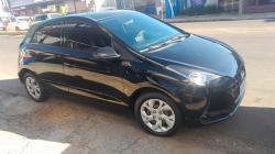 HYUNDAI HB 20 Hatch 1.0 12V 4P FLEX VISION