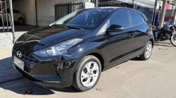 HYUNDAI HB 20 Hatch 1.0 12V 4P FLEX VISION