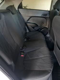 HYUNDAI HB 20 Hatch 1.0 12 V 4P FLEX COMFORT STYLE
