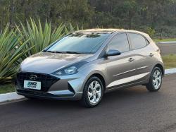 HYUNDAI HB 20 Hatch 1.0 12V 4P FLEX VISION