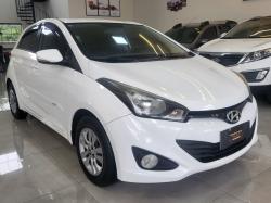 HYUNDAI HB 20 Hatch 1.0 12V 4P FLEX COMFORT