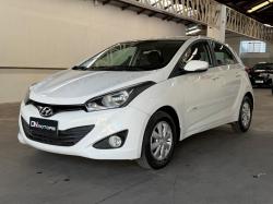 HYUNDAI HB 20 Hatch 1.0 12V 4P FLEX COMFORT