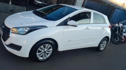 HYUNDAI HB 20 Hatch 1.0 12V 4P FLEX COMFORT