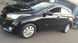 HYUNDAI HB 20 Hatch 1.0 12V 4P FLEX COMFORT