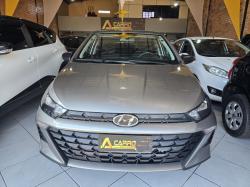 HYUNDAI HB 20 Hatch 1.0 12V 4P FLEX SENSE
