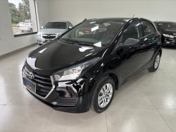 HYUNDAI HB 20 Hatch 1.0 12 V 4P FLEX COMFORT STYLE