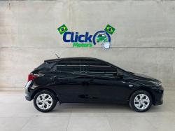 HYUNDAI HB 20 Hatch 1.0 12V 4P FLEX SENSE PLUS