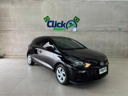 HYUNDAI HB 20 Hatch 1.0 12V 4P FLEX SENSE PLUS