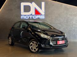 HYUNDAI HB 20 Hatch 1.0 12V 4P FLEX COMFORT