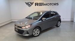 HYUNDAI HB 20 Hatch 1.0 12V 4P FLEX COMFORT