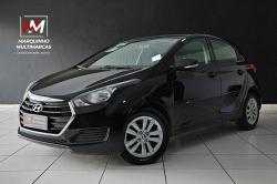 HYUNDAI HB 20 Hatch 1.0 12V 4P FLEX COMFORT
