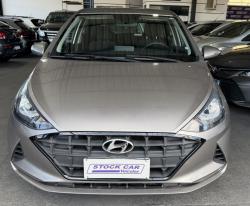 HYUNDAI HB 20 Hatch 1.0 12V 4P FLEX VISION