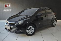 HYUNDAI HB 20 Hatch 1.0 12V 4P FLEX COMFORT