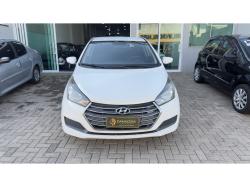 HYUNDAI HB 20 Hatch 1.0 12V 4P FLEX COMFORT
