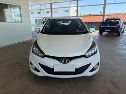 HYUNDAI HB 20 Hatch 1.0 12V 4P FLEX COMFORT