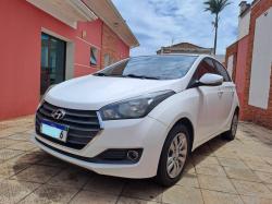 HYUNDAI HB 20 Hatch 1.0 12V 4P FLEX COMFORT