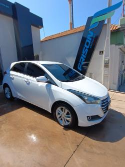 HYUNDAI HB 20 Hatch 1.0 12V 4P FLEX COMFORT