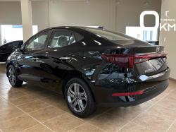 HYUNDAI HB 20 Sedan 1.0 12V 4P FLEX 5 ANOS