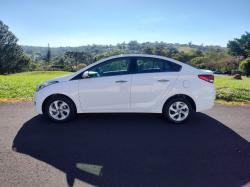 HYUNDAI HB 20 Sedan 1.6 16V 4P FLEX PREMIUM AUTOMÁTICO HYUNDAI HB 20 Sedan 1.6 16V 4P FLEX PREMIUM AUTOMÁTICO