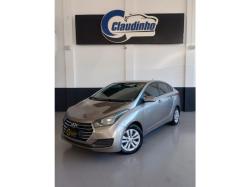 HYUNDAI HB 20 Sedan 1.0 12V 4P FLEX COMFORT PLUS