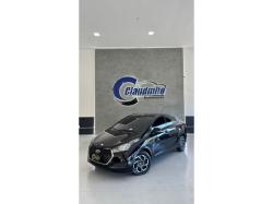 HYUNDAI HB 20 Sedan 1.0 12V 4P FLEX COMFORT PLUS