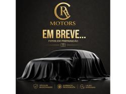 HYUNDAI HB 20 Sedan 1.6 16V 4P FLEX COMFORT AUTOM�TICO