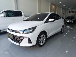 HYUNDAI HB 20 Sedan 1.0 12V 4P FLEX COMFORT PLUS