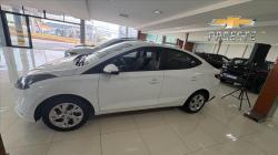 HYUNDAI HB 20 Sedan 1.0 12V 4P FLEX VISION