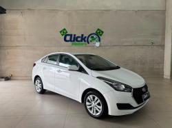 HYUNDAI HB 20 Sedan 1.0 12V 4P FLEX COMFORT PLUS