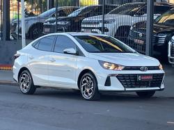 HYUNDAI HB 20 Sedan 1.0 12V 4P FLEX COMFORT PLUS