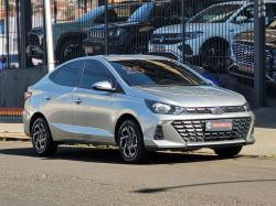HYUNDAI HB 20 Sedan 1.0 12V 4P FLEX COMFORT PLUS