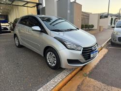 HYUNDAI HB 20 Sedan 1.0 12V 4P FLEX COMFORT PLUS