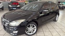 HYUNDAI I30 2.0 16V 4P GLS AUTOMTICO