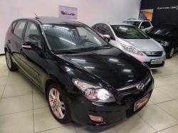 HYUNDAI I30 2.0 16V 4P GLS AUTOMTICO