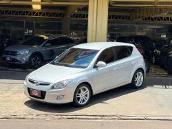 HYUNDAI I30 2.0 16V 4P AUTOM�TICO