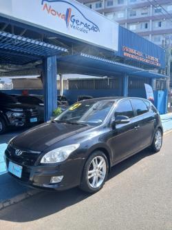 HYUNDAI I30 2.0 16V 4P AUTOM�TICO