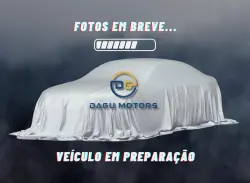 HYUNDAI IX35 2.0 16V 4P FLEX AUTOM�TICO
