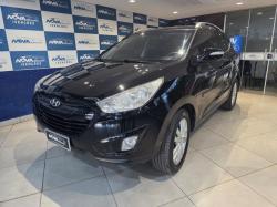 HYUNDAI IX35 2.0 16V 4P GLS