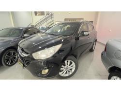 HYUNDAI IX35 2.0 16V 4P FLEX