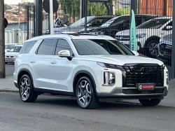 HYUNDAI Palisade 3.8 V6 24V 4P AWD AUTOM�TICO