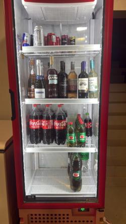 HYUNDAI Tucson 2.0 16V 4P GLS AUTOM�TICO